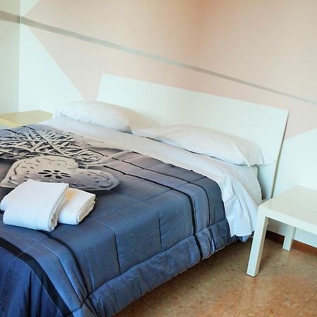 Corallo Appartamenti Bergamo Eksteriør bilde